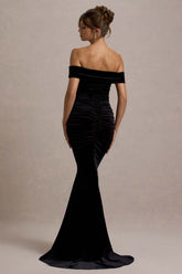 uploaded_image_4_uvhgj
